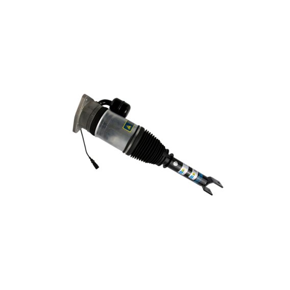 BIL B4 Series Shocks