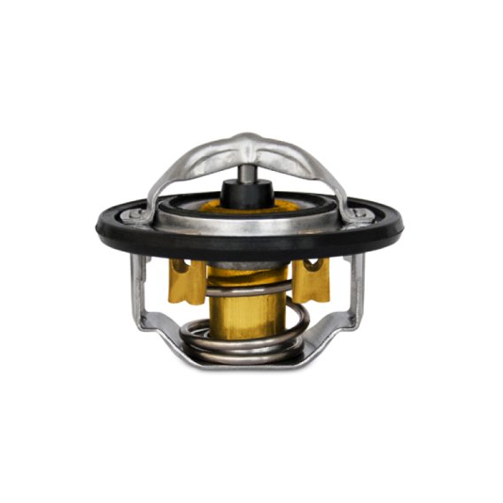 MM Thermostats