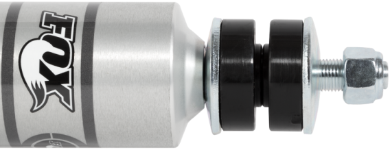 FOX 2.0 Perf Shock