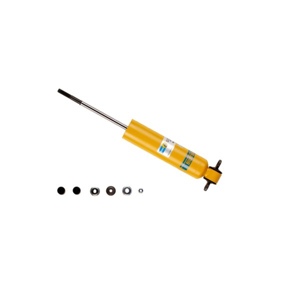 BIL B6 Series Shocks