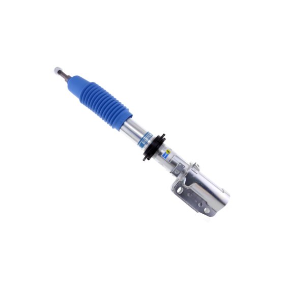 BIL B6 Series Shocks