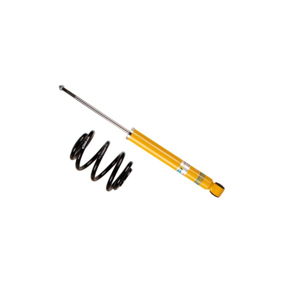 BIL B12 Series Suspension Kits