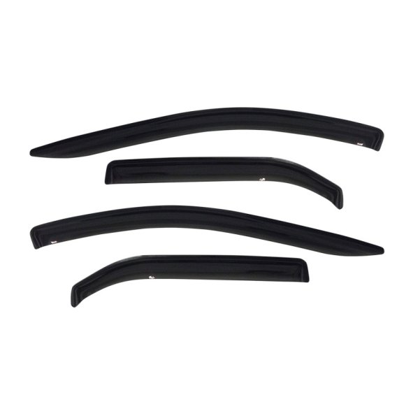 WES Wade Slim Deflectors