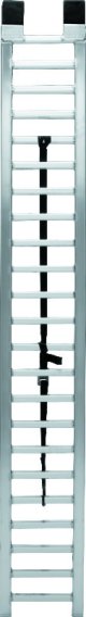 QBS Pallets