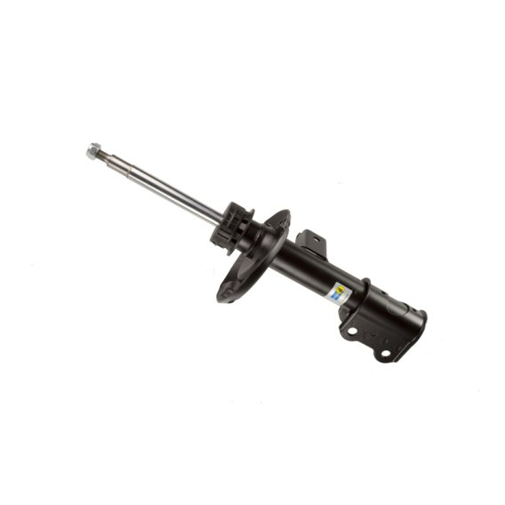 BIL B4 Series Shocks