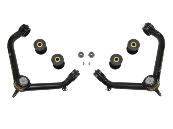 ICO Upper Control Arms