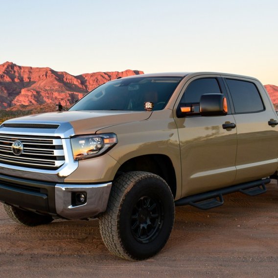 RIG D-SS