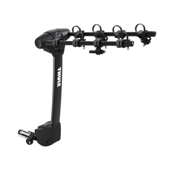 THU Apex XT Bike Rack