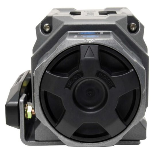 SUW Powersports SP Series Winches