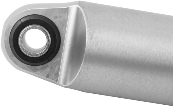 FOX 2.0 Perf Coilover Shock
