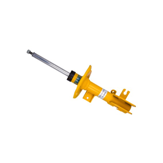 BIL B6 Series Shocks