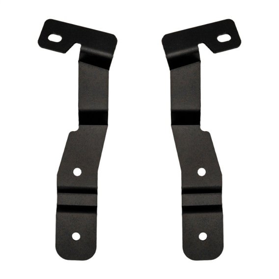RIG Bar Mount - A-Pillar
