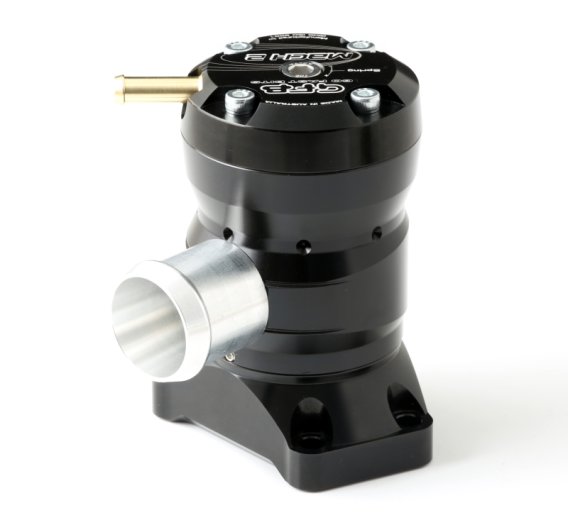 GFB Mach 2 BOV Kits