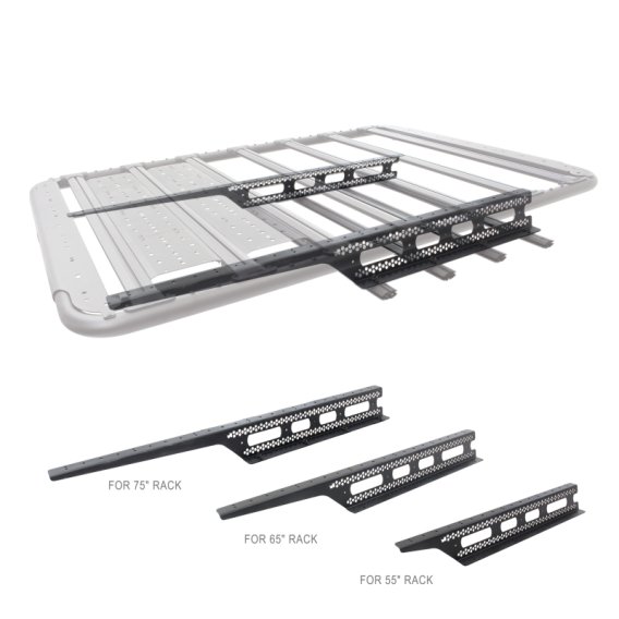 GOR Rack Accessories