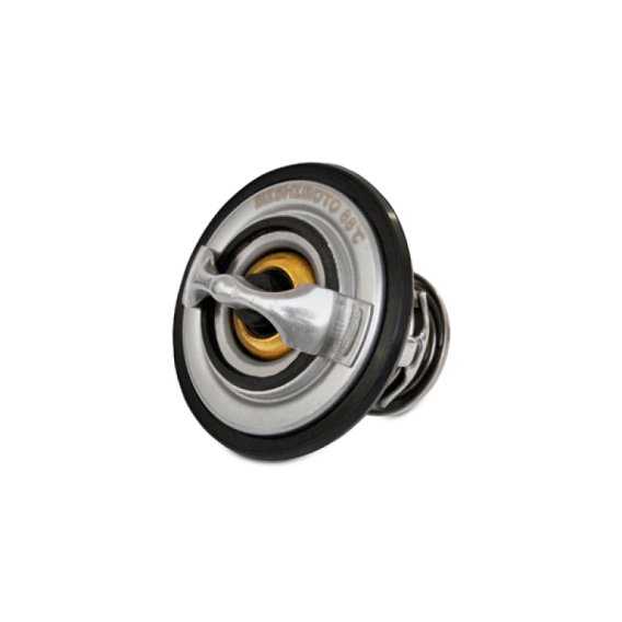 MM Thermostats