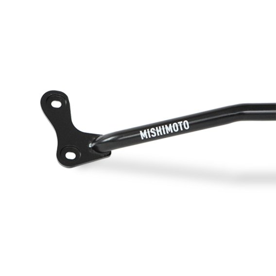 MM Strut Braces