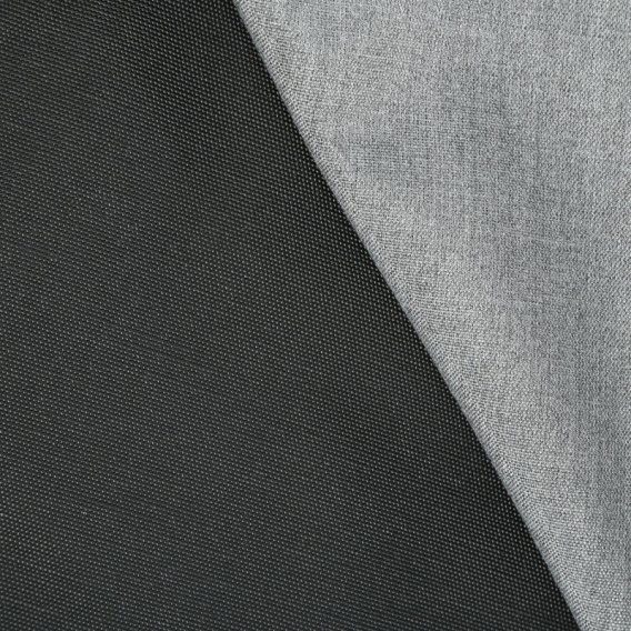 RUG Replacement Tops