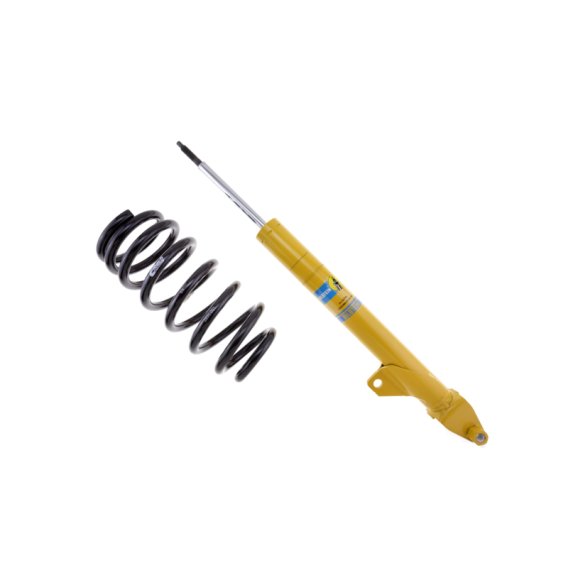 BIL B12 Series Suspension Kits