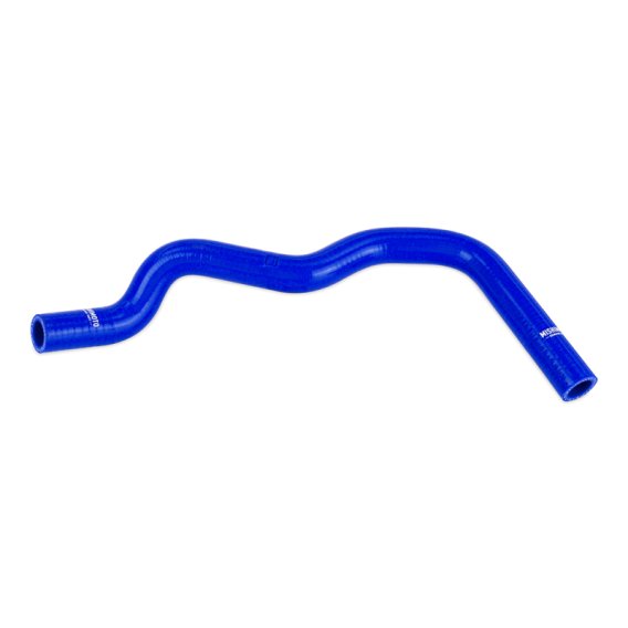 MM Silicone Hose - Radiator