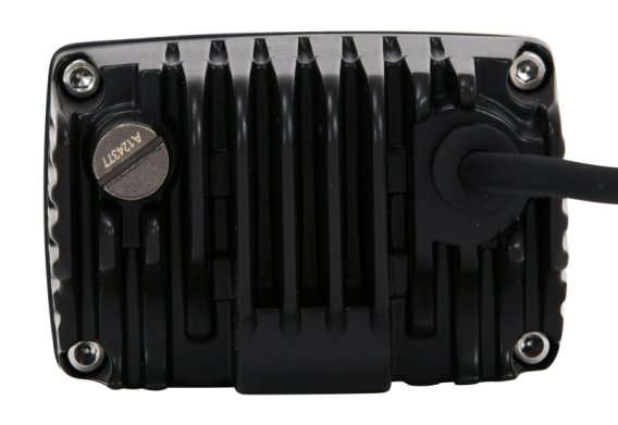 KCL C-Series LED Lights