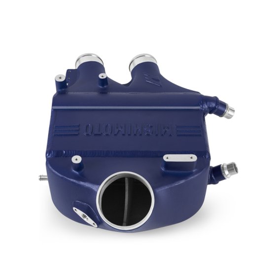 MM Intercoolers - Kits