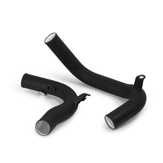 MM Intercooler Pipe Kits