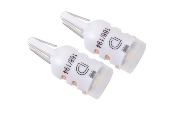 DIO Replacement Bulbs