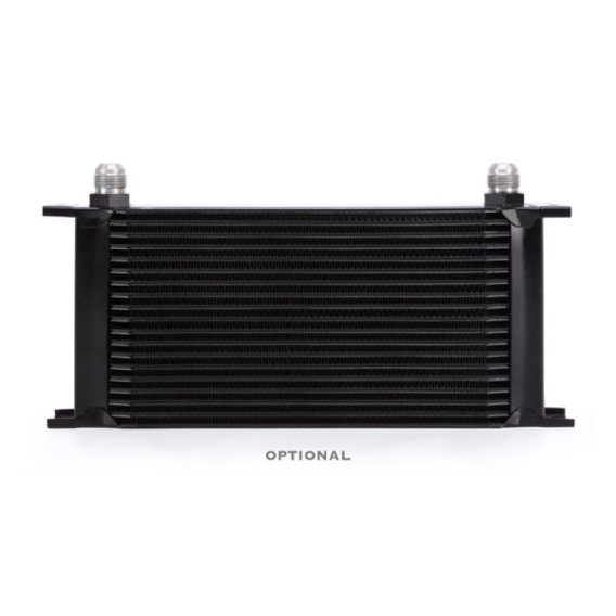 MM Oil Cooler - Kits