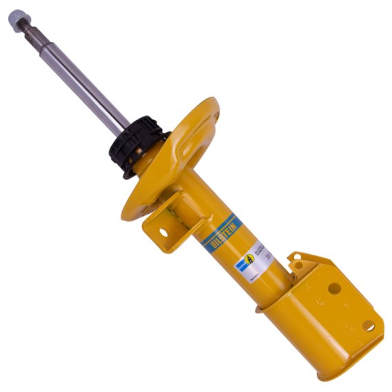 BIL B6 Series Shocks