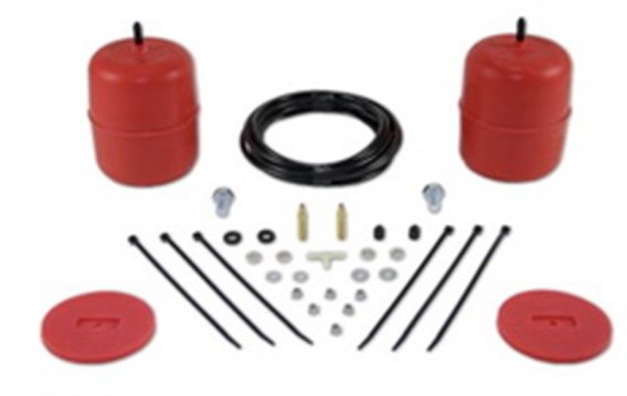 ALF 1000 Air Spring Kits