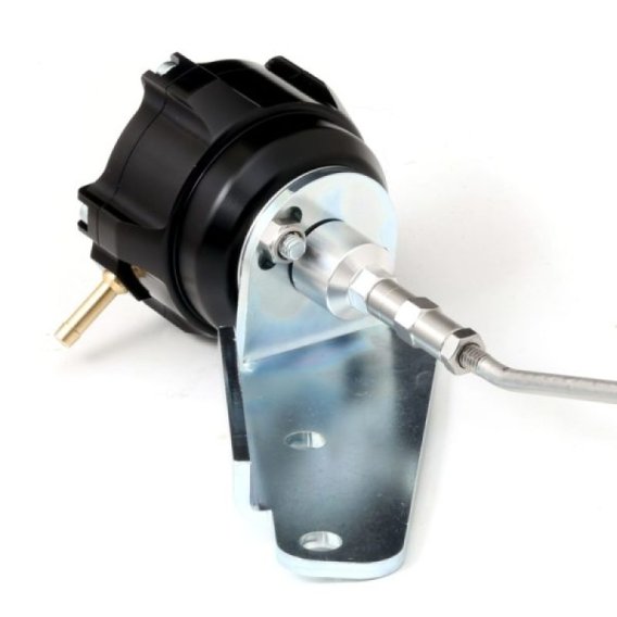 GFB Wastegate Spares
