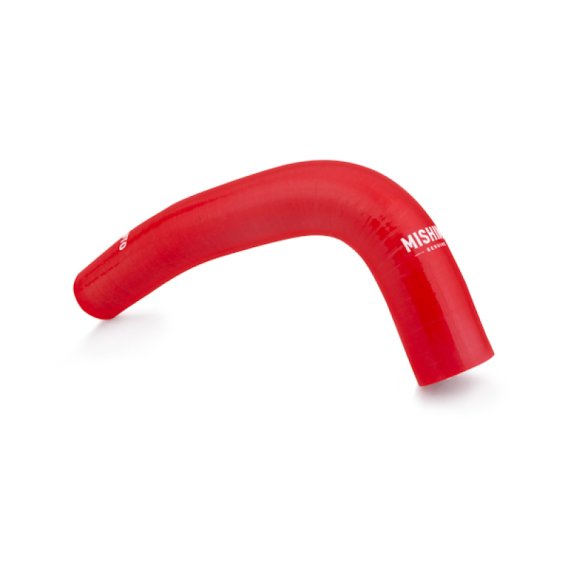 MM Silicone Hose - Ancillary