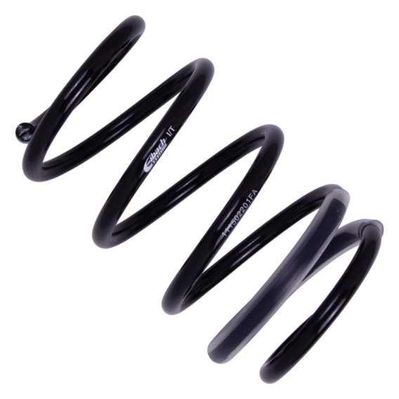 BIL B12 Series Suspension Kits