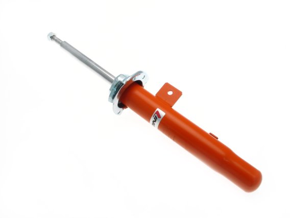 KON STR.T (Orange) Shocks