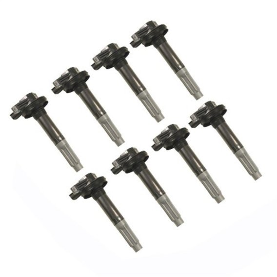 FR Ignition Coil Kits