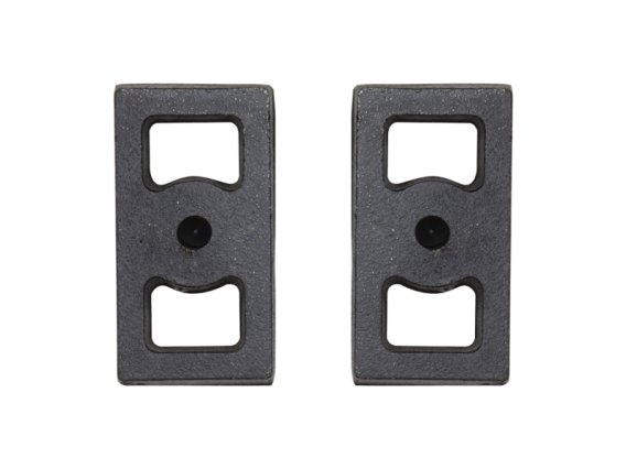 ICO Block Kits