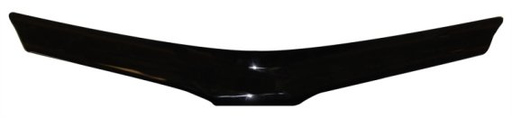 AVS Bugflector II Shield