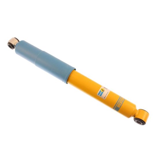 BIL B6 4600 Series Shocks