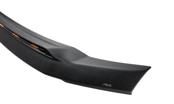 AVS Aeroskin LightShield