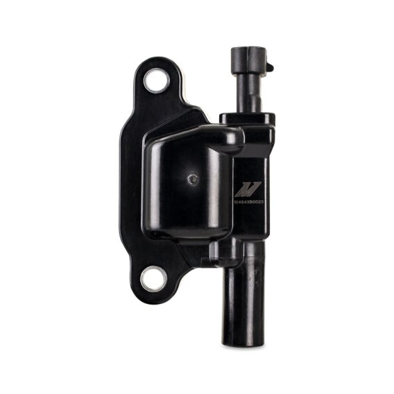 MM Ignition Coil