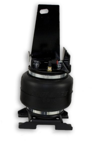 ALF 5000 Ultm Air Spring Kits