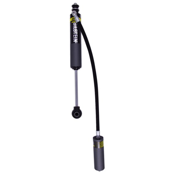 BIL B8 Series Shocks