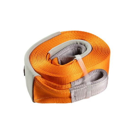 ARB Recovery Straps