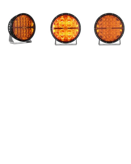RIG 360 Series
