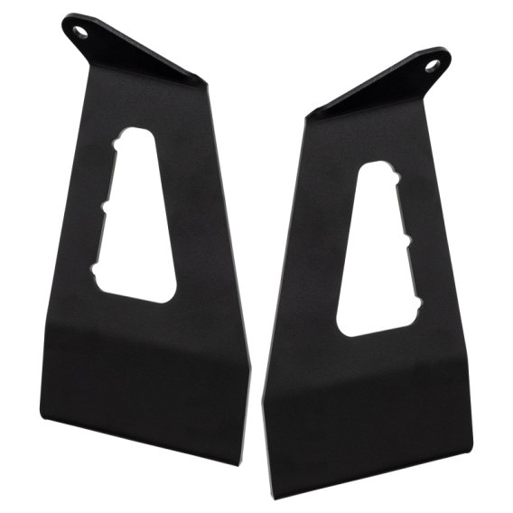 ORL Light Bar Brackets