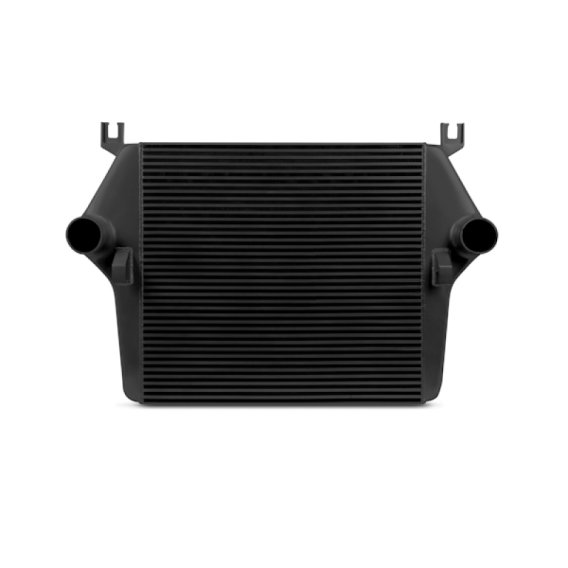 MM Intercoolers - IC Only