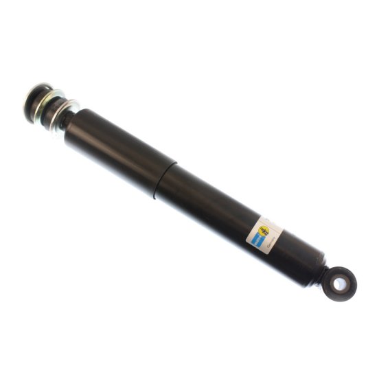 BIL B4 Series Shocks