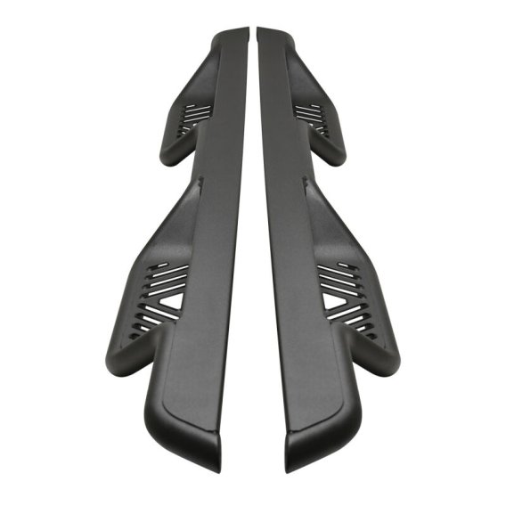 WES Nerf Bars - Outlaw