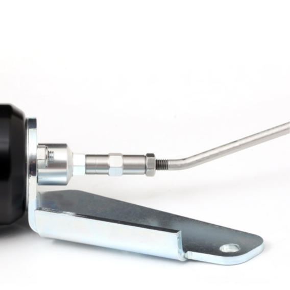 GFB Wastegate Spares