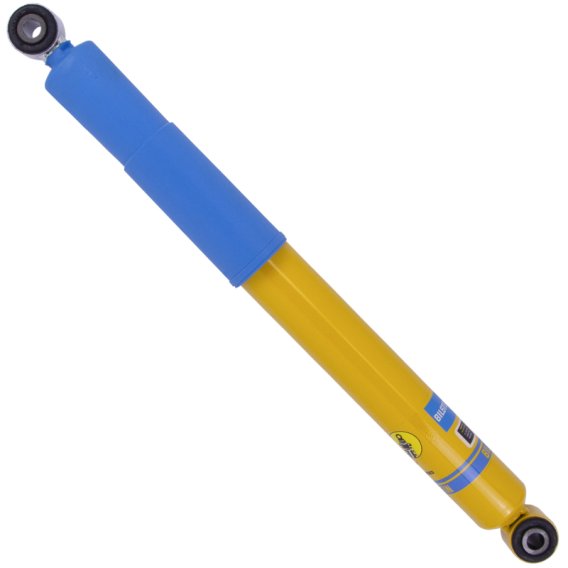 BIL B6 Series Shocks
